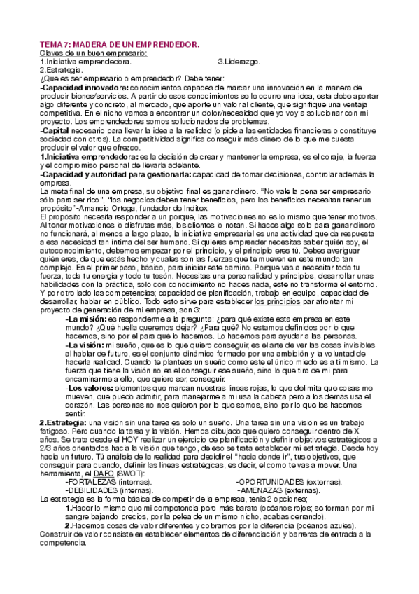 Miniatura del documento TEMA-7-.pdf