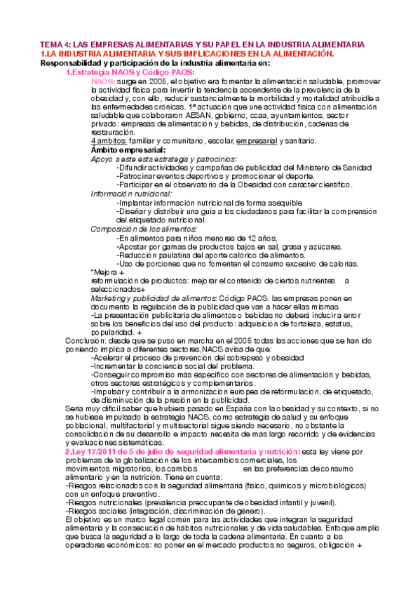 Miniatura del documento TEMA-4.pdf