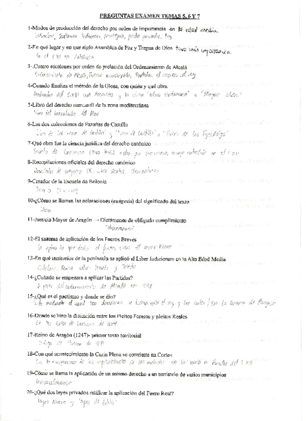 Miniatura del documento Preguntas historia del derecho.pdf