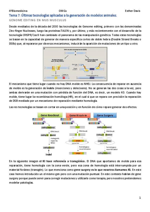 Miniatura del documento Tema-7-Ultimas-tecnologias-aplicadas-a-la-generacion-de-modelos-animales.pdf