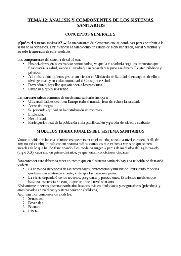 Miniatura del documento Tema-12-Gestion.pdf