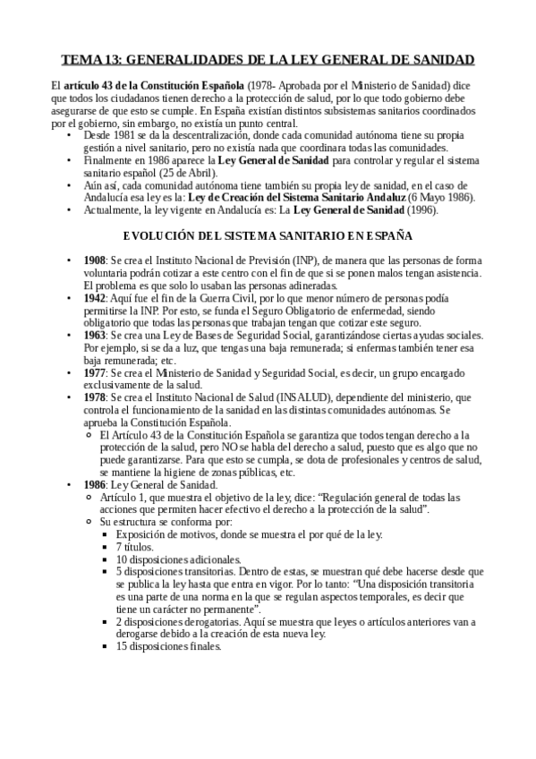 Miniatura del documento Tema-13-Gestion.pdf