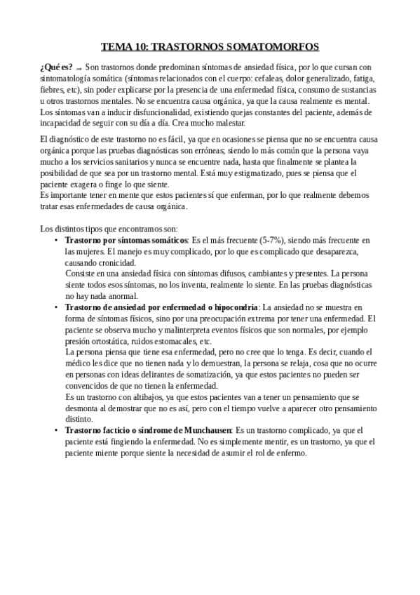 Miniatura del documento Tema-10-Salud-Mental.pdf