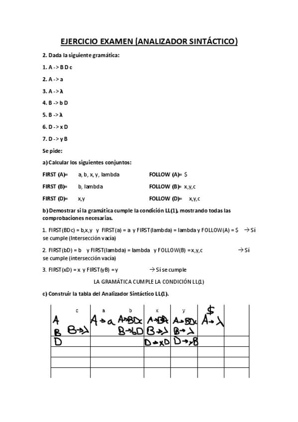 Miniatura del documento EJERCICIO-EXAMEN-RESUELTO-analizador-sintactico.pdf