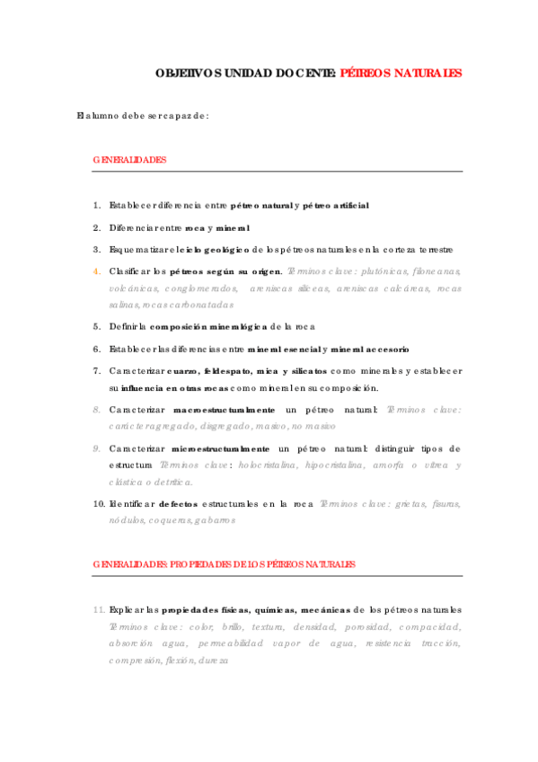 Miniatura del documento Objetivos-pruebas-de-nivelacion.pdf