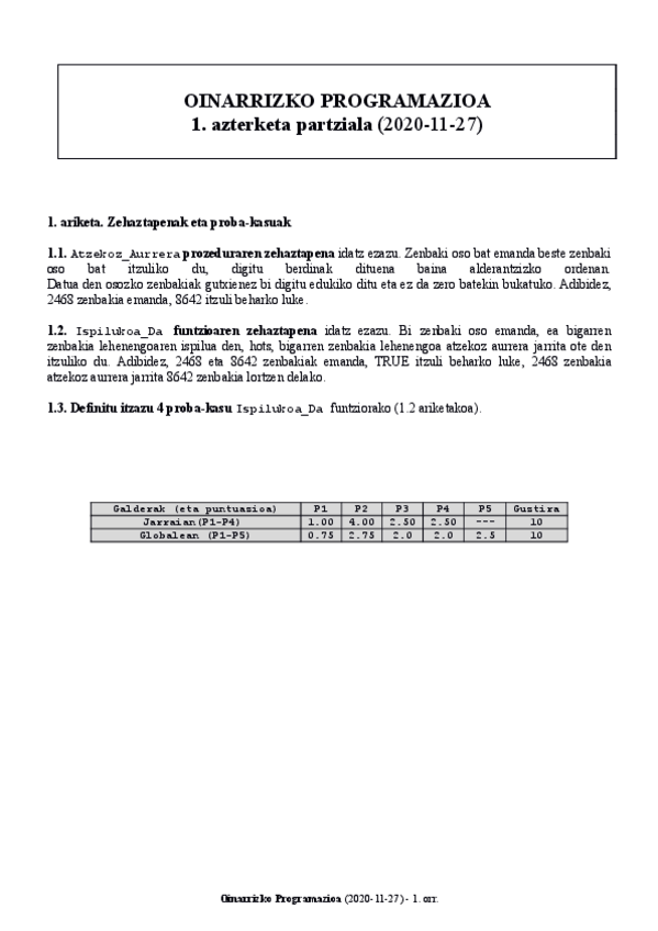 Miniatura del documento 20201127-OP-JarraituaGlobala.pdf