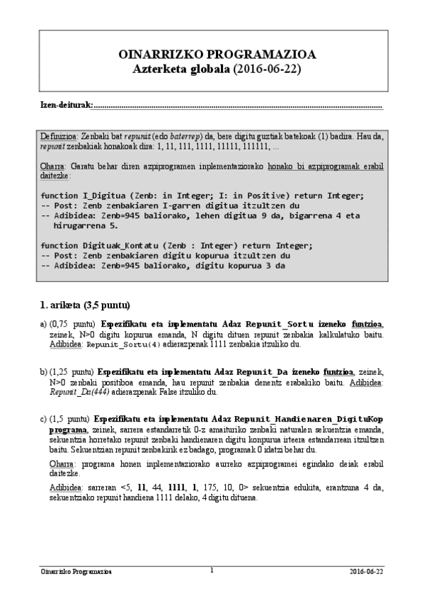 Miniatura del documento 20160622OPglobalaeu.pdf