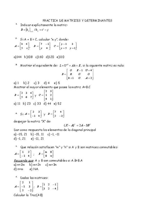 Miniatura del documento practica-de-matrices-y-determinantes.pdf