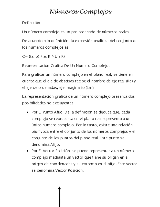 Miniatura del documento ecuaciones-polinomicas-taller-1.pdf