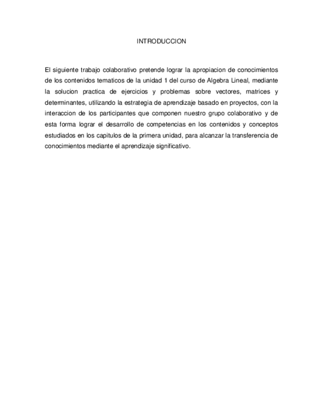 Miniatura del documento trabajo-algebra-lineal.pdf