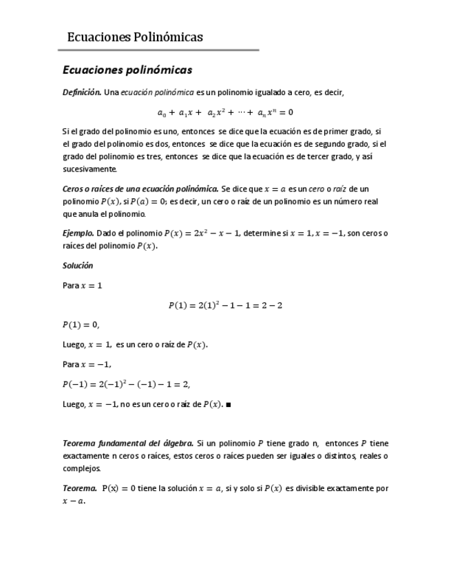Miniatura del documento ejercicios-ecuaciones-polinomicas.pdf