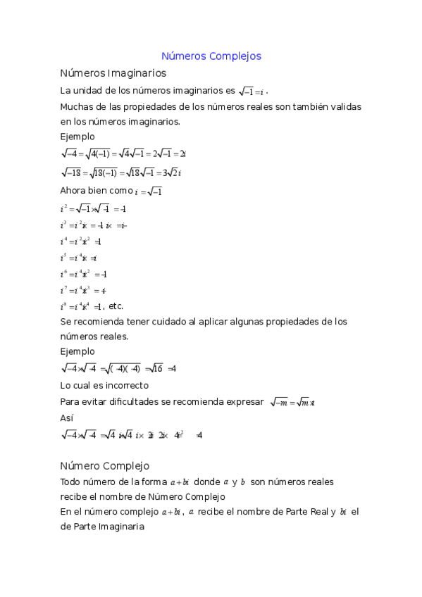 Miniatura del documento ejemplos-numeros-complejos.pdf
