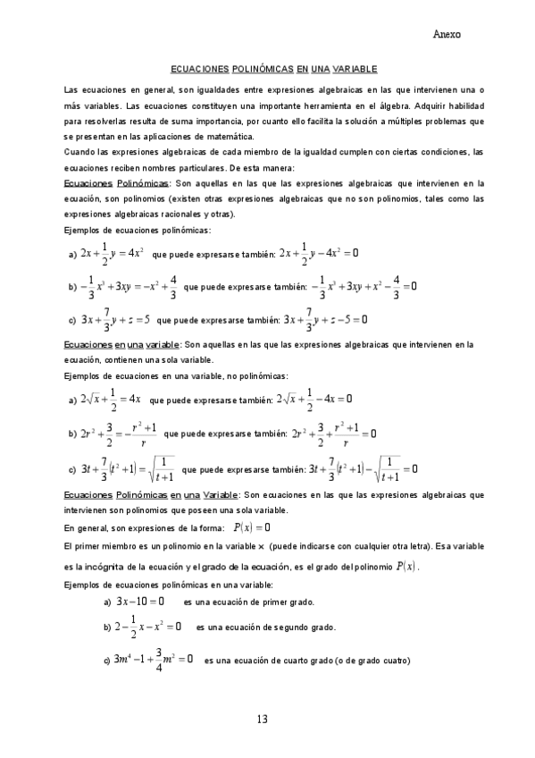 Miniatura del documento ecuaciones-polinomicas.pdf