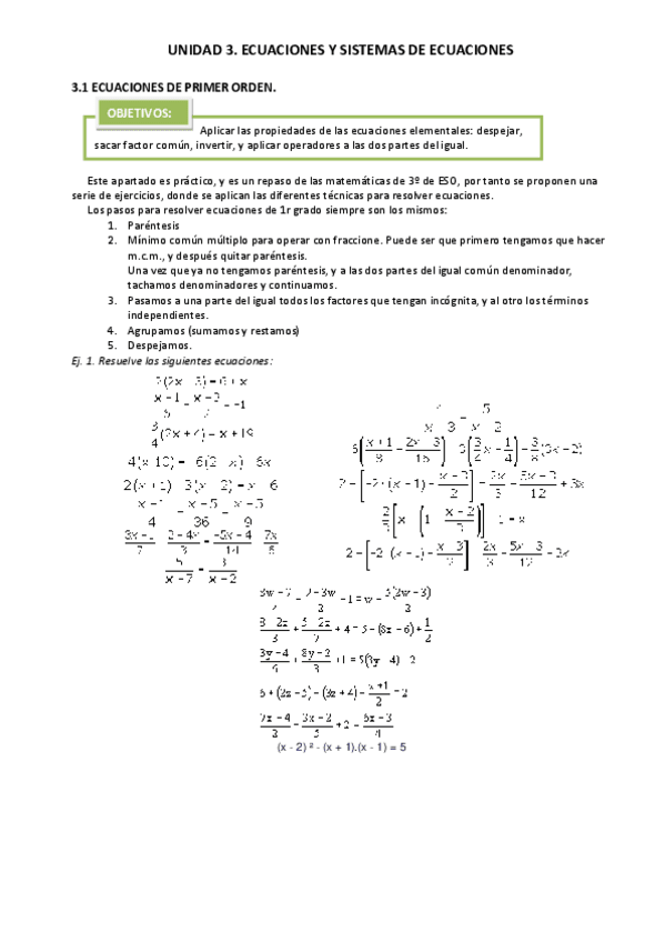 Miniatura del documento t3-ecuaciones-y-sistemas-de-ecuaciones.pdf