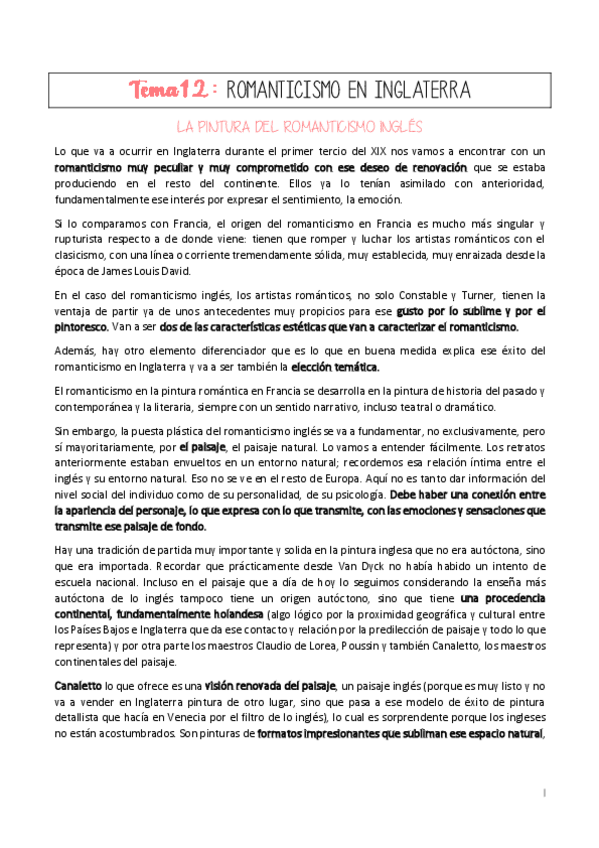 Miniatura del documento TEMA-12-ROMANTICISMO-EN-INGLATERRA.pdf