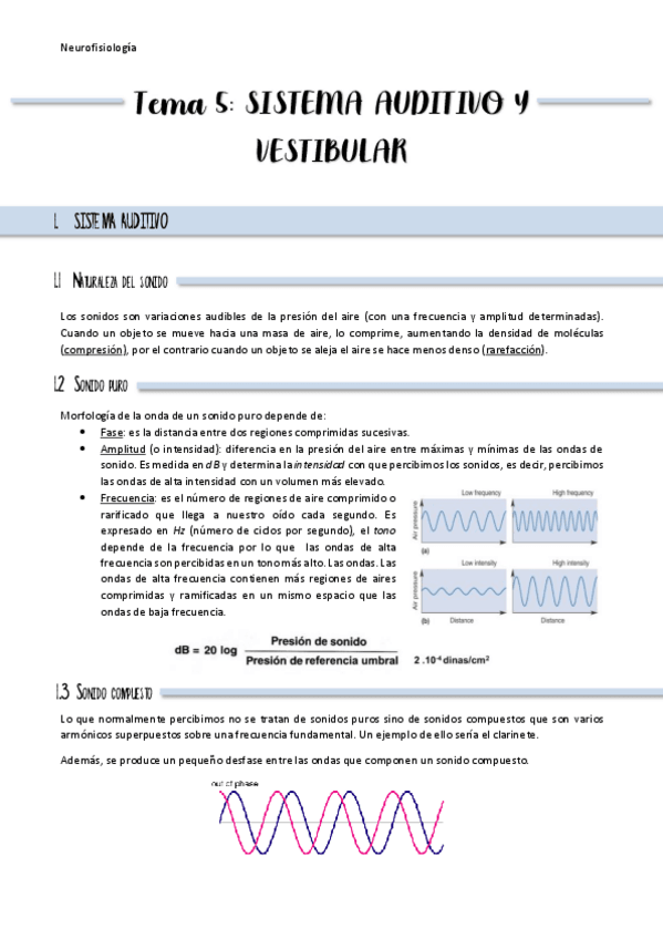 Miniatura del documento Resumen-Tema-5.pdf