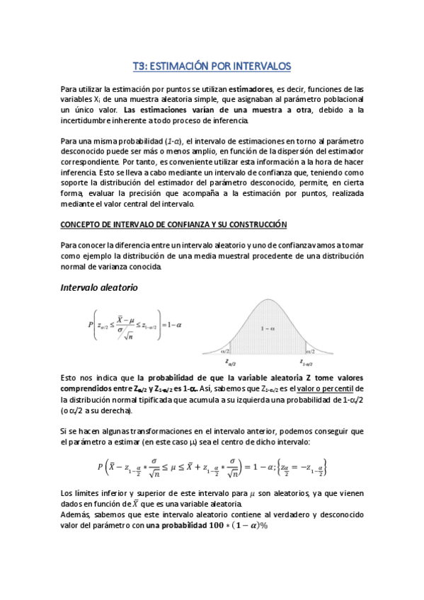 Miniatura del documento T3-ESTIMACION-POR-INTERVALOS.pdf