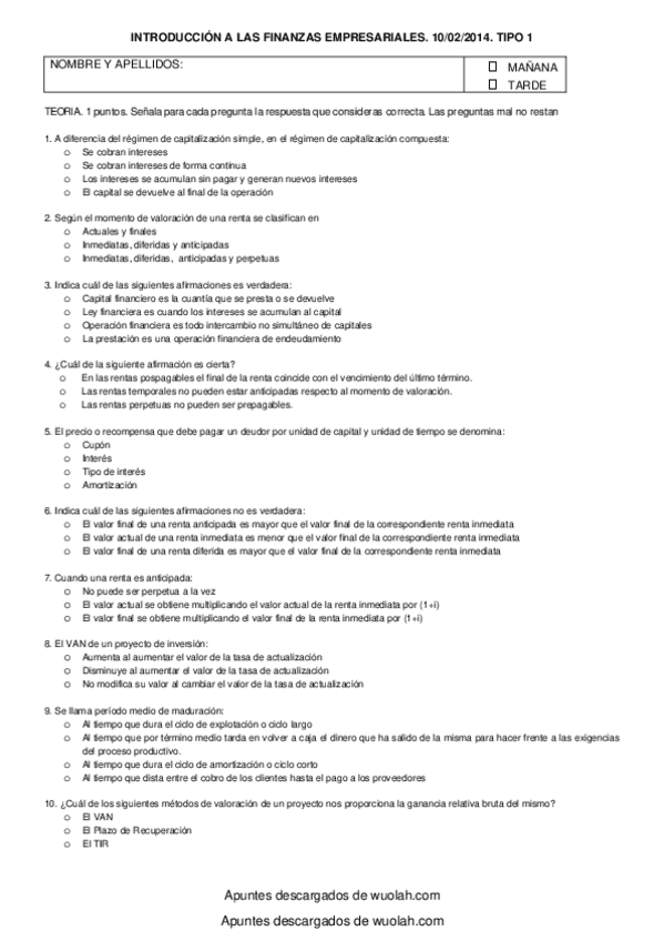 Miniatura del documento wuolah-free-wuolah-EXAMEN CONVOCATORIA FEBRERO BLOQUE 2 CON SOLUCION.pdf