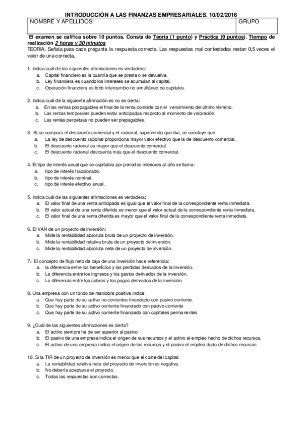 Miniatura del documento 10_02_2016 (1).pdf