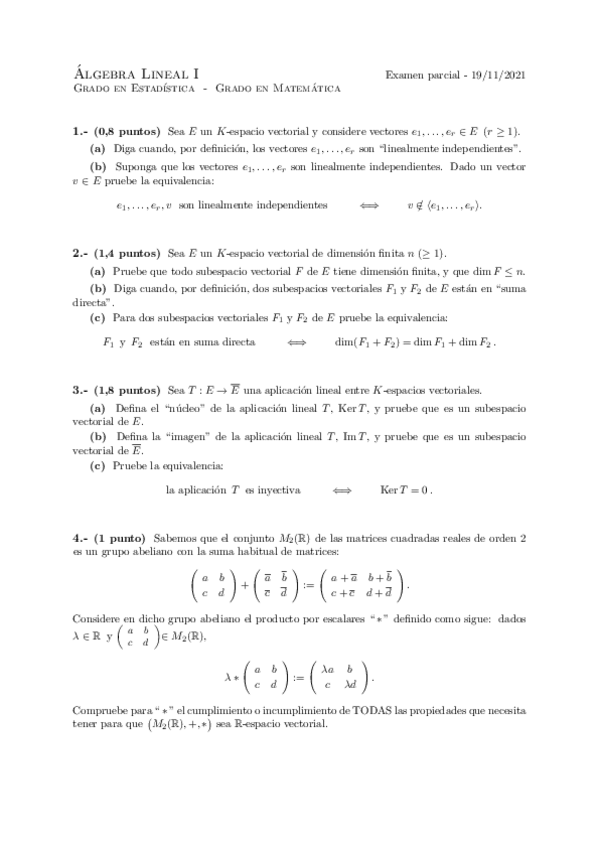 Miniatura del documento Parcial-19-noviembre-2021.pdf