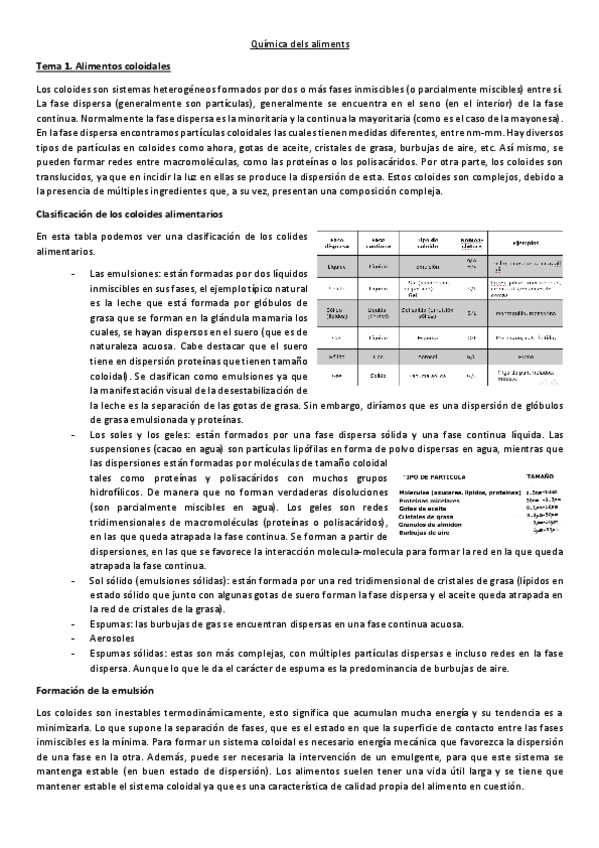 Miniatura del documento QA-Pl.pdf