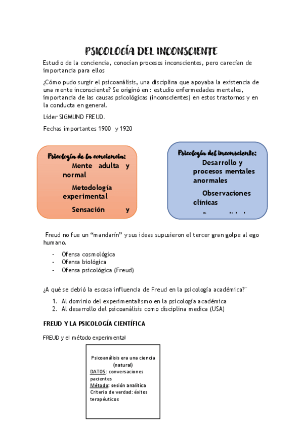 Miniatura del documento tema-2-freud-diapositivas.pdf