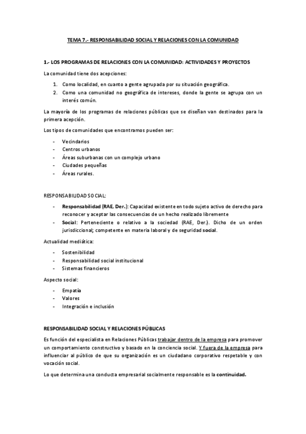 Miniatura del documento TEMA-7.pdf