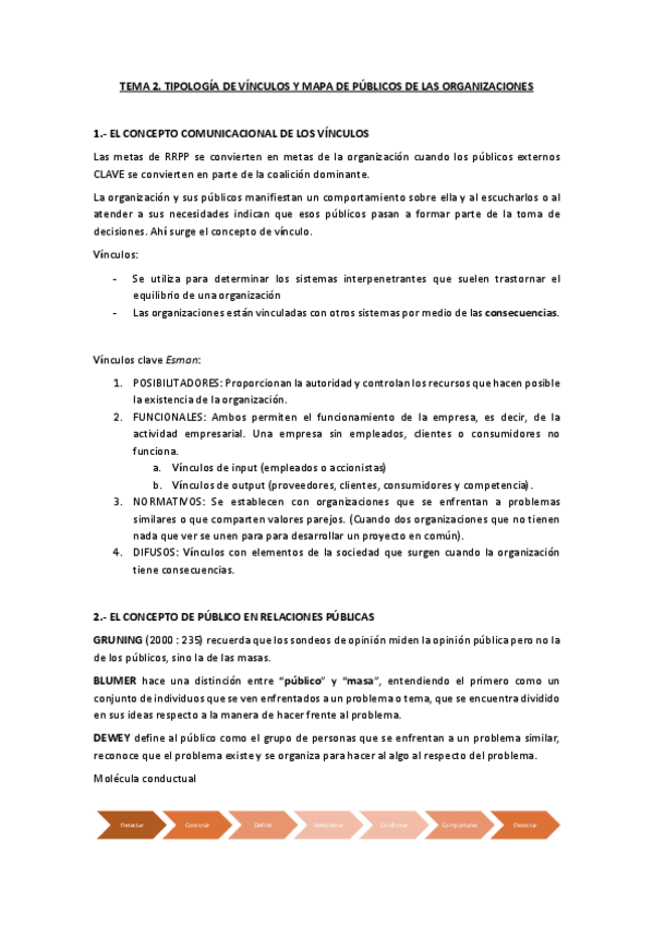 Miniatura del documento TEMA-2.pdf
