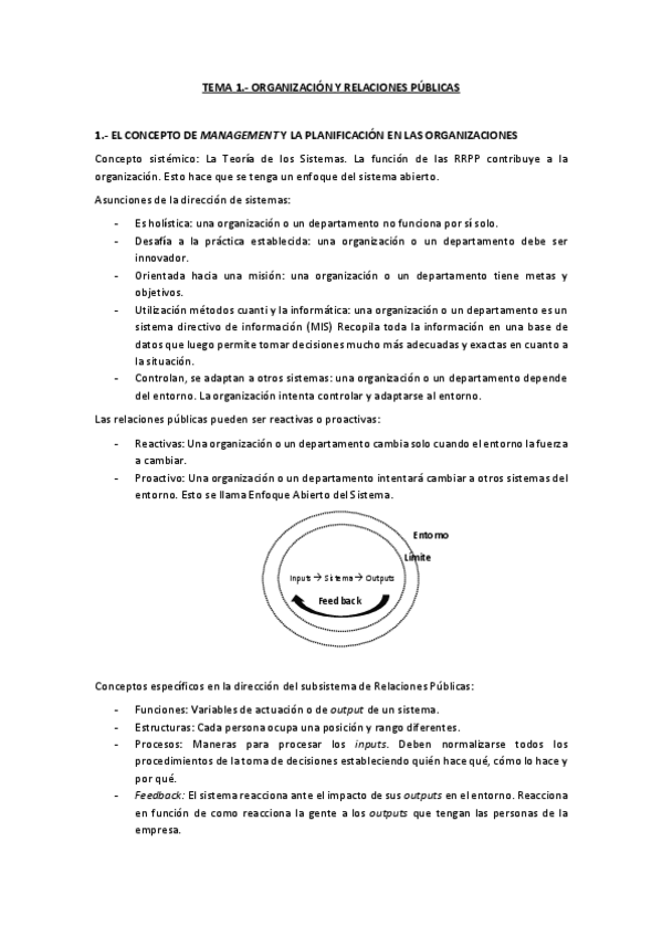 Miniatura del documento TEMA-1.pdf