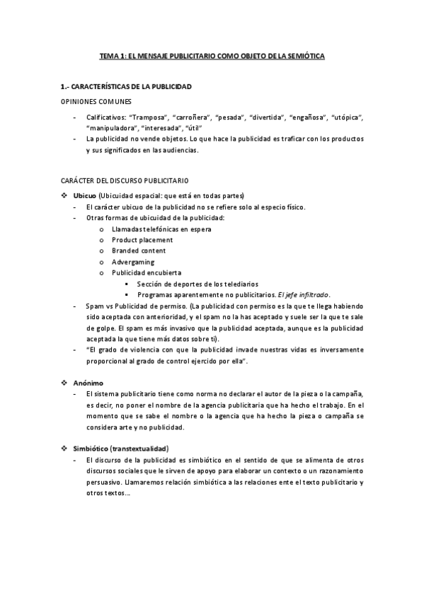 Miniatura del documento TEMA-1.pdf