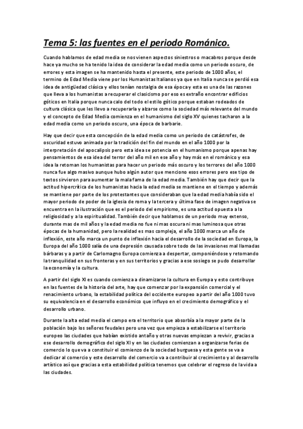 Miniatura del documento Tema-5-romanico.pdf
