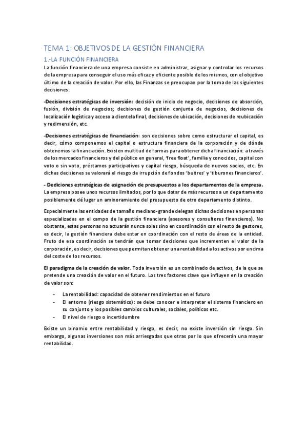 Miniatura del documento RESUMEN-TEMA-1.pdf