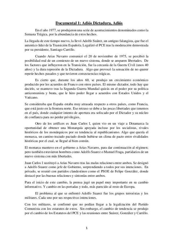 Miniatura del documento Documentales-Transicion-1-2-3.pdf