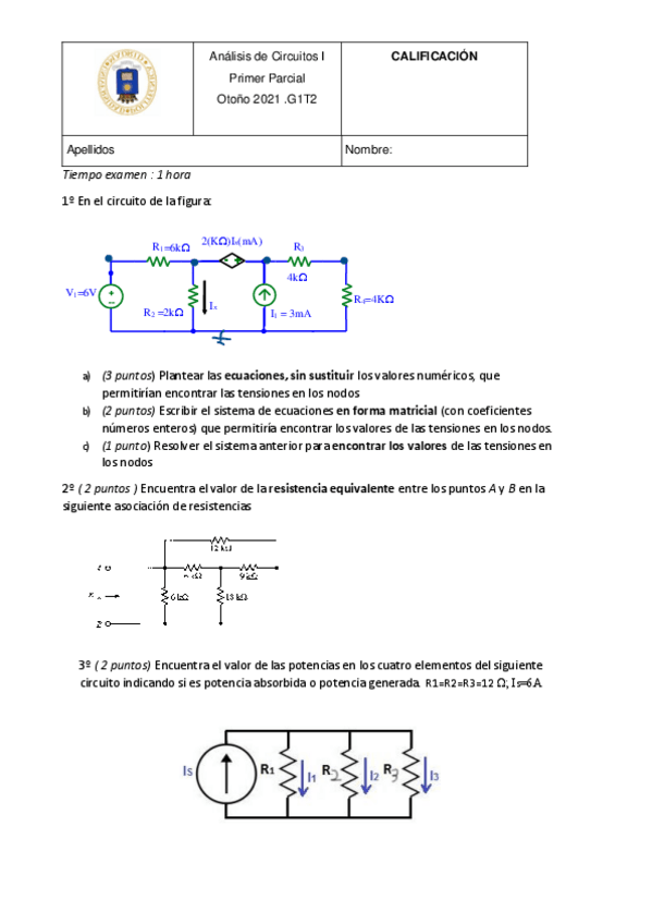 Miniatura del documento Examenparcial2122YB.pdf