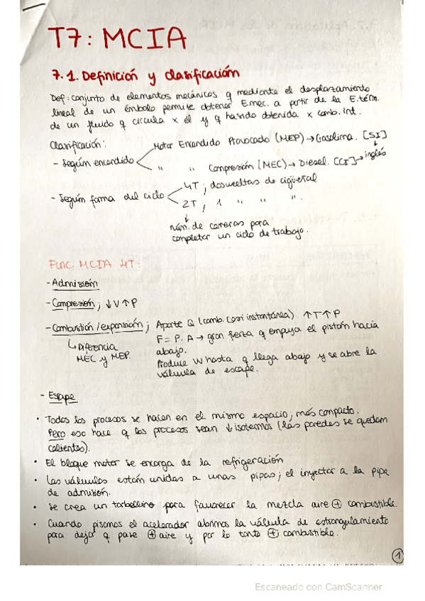 Miniatura del documento T7-MOTORES-MCIA.pdf