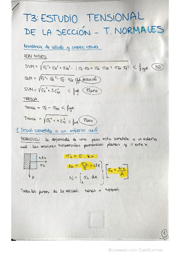Miniatura del documento REM-I-Teoria-T3.pdf