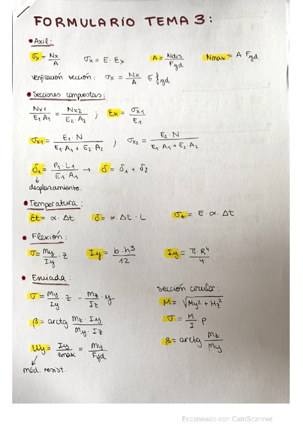 Miniatura del documento REM-I-Problemas-T3.pdf