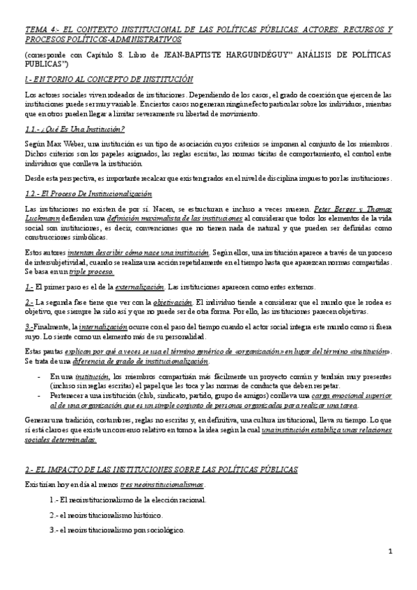 Miniatura del documento Introduccion-a-las-Politicas-Publicas-T4.pdf