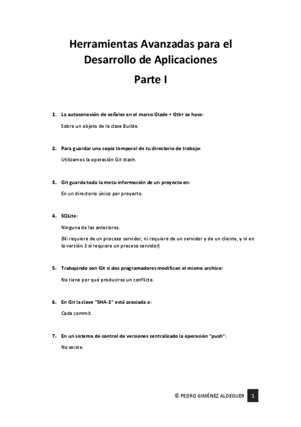 Miniatura del documento Herramientas-Avanzadas-para-el-Desarrollo-de-Aplicaciones.pdf