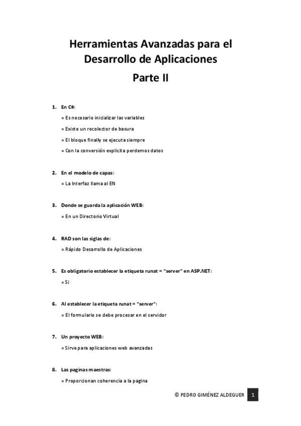 Miniatura del documento Herramientas-Avanzadas-para-el-Desarrollo-de-Aplicaciones-II.pdf