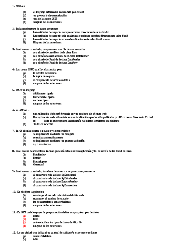 Miniatura del documento Examen-WEB-HADA-Junio-Preguntas.pdf