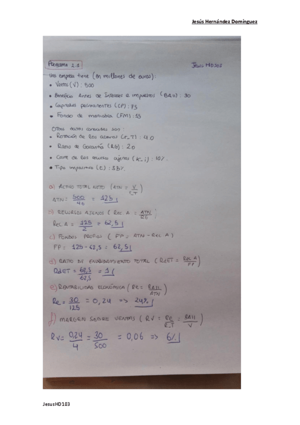 Miniatura del documento Problema 2 1.pdf