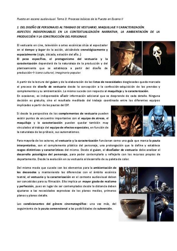 Miniatura del documento Puesta-en-escena-III-Procesos-basicos.pdf