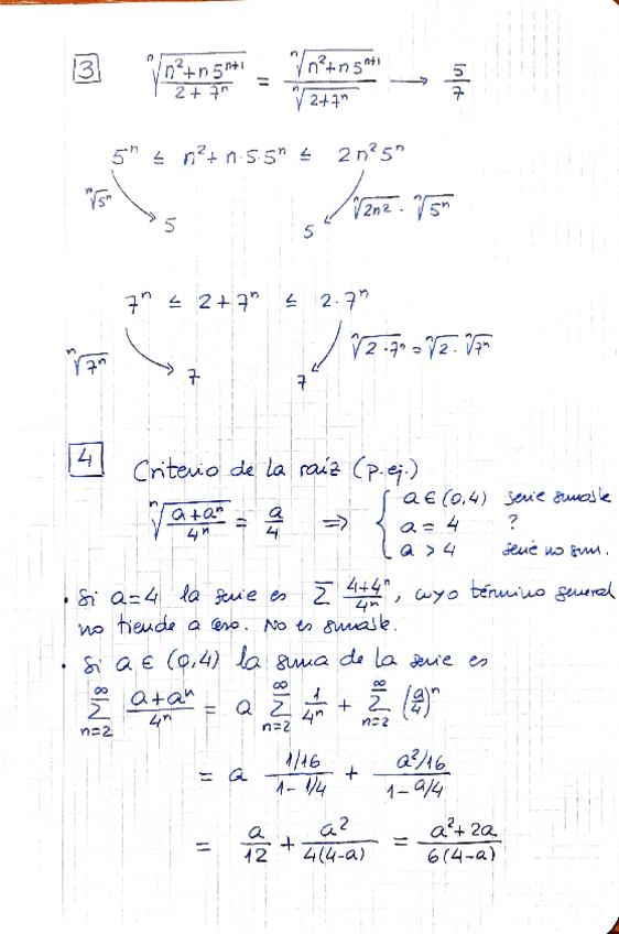 Miniatura del documento Soluciones-al-examen.pdf