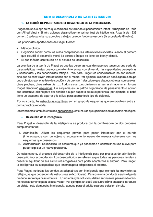 Miniatura del documento Tema-4.pdf