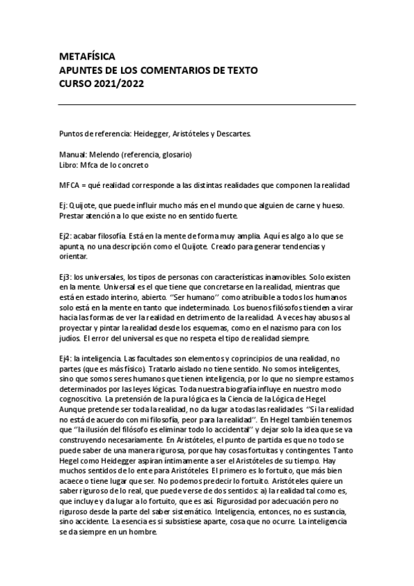 Miniatura del documento METAFISICA.pdf
