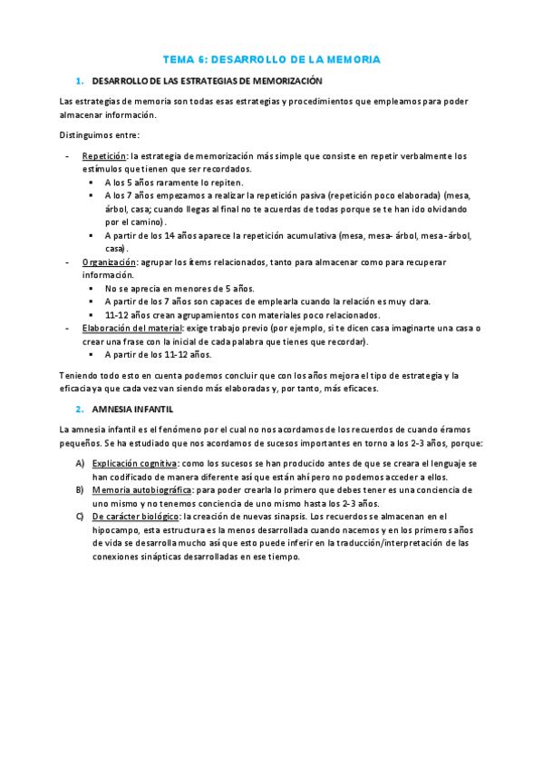 Miniatura del documento Tema-6.pdf