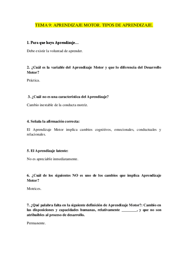 Miniatura del documento Preguntas-Autoevaluacion-tema-9-APRENDIZAJE.pdf