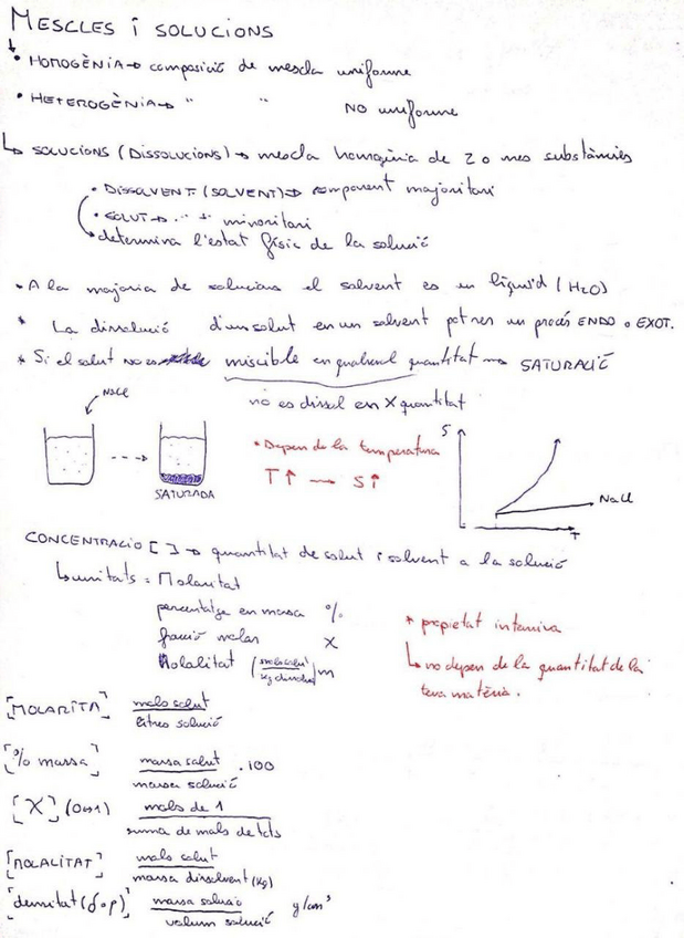 Miniatura del documento 56115955364178429363.pdf