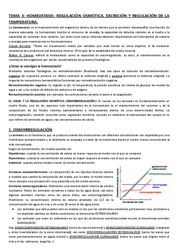 Miniatura del documento tema-3-homeostasis.pdf